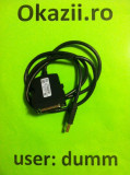 Cablu USB 2.0 la ATAPI Model: QTS-305-AMA pentru Unitate externa (315)