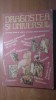 Almanah Dragostea si Universul 1981, Carte Bibliofilie, 304 pagini