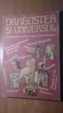 Almanah dragostea si universul 1981