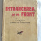 Carte veche: &quot;INTOARCEREA DE PE FRONT&quot;, Erich Maria Remarque, 1931