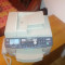 Fax/Imprimanta/Scanner/Copator Laser Panasonic KX FLB 883