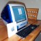 Apple Imac G3