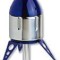 LICHIDARE DE STOC !!! Paratrasnet profesional / Captator Prevectron TS 2,10