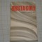 Lloyd C. Douglas - Obstacole - 1970