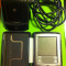 Palm M515 + Carcasa + Dock conexiune PC USB (606)