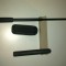 BASTON TELESCOPIC ASP,MADE IN USA!