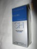 PARFUM BARBATESC SAINT HONORE-PARIS, 30 ml, Alt grup, Apa de toaleta, Yves Saint Laurent