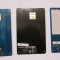 Chip card Xerox 3100