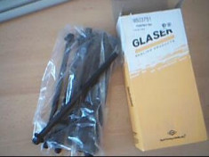 Set surub chiulasa GLASER, T03751-00 foto