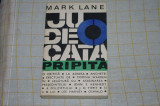 Mark Lane - Judecata pripita - 1967