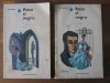 Stendhal - Rosu si negru (2 vol), 1970