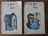 Stendhal - Rosu si negru (2 vol)