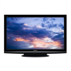 Plasma Panasonic 50 inch(127cm) full hd, in stare perfecta foto