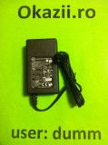 Alimentator Incarcator LEI NU20-51120-3Y1F / 12V, 1.25A (710), Incarcatoare