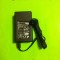 Alimentator Incarcator LEI NU20-51120-3Y1F / 12V, 1.25A (710)
