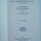 PROBLEMS IN ELECTRICAL ENGINEERING (POWER AND ELECTRONICS)- de S. Parker SMITH,prof.la Royal Technical College,Glasgow