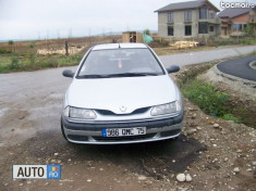 dezmembrez renault laguna diverse motorizarii foto