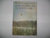 Alte Intamplari de Vanatoare - Nicolae Cristoveanu - Carte Zootehnie, Vanatoare