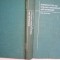 INTRODUCTION TO STELLAR ATMOSPHERES AND INTERIORS - Eva NOVOTNY, Oxford University Press, 1973- aeronautica