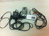 Camera video Sony DCR-SR15E de 80 gb ,, e k noua &#039;&#039;, Hard Disk, Intre 2 si 3 inch, Peste 4