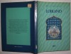 LOBLAND- de Marcel SCHWANDER- 25 povesti pt COPII, in GERMANA, cu gravuri, hartie velina groasa, FF FRUMOASA