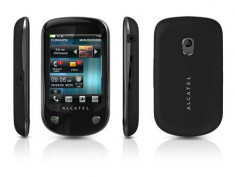 Vand Alcatel OT-710 foto