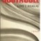 Lloyd C. Douglas - Obstacole