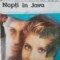 Karen Van Der Zee - Nopti in Java