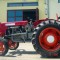 Vand tractor SAME ATLANTA 45 CP