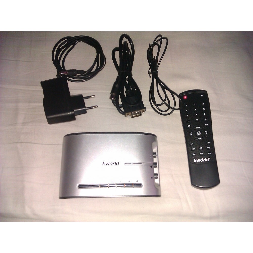 KWORLD KW-TV878-FNT WINDOWS 10 DOWNLOAD DRIVER KWORLD KW-TV878-FNT DRIVER FOR WINDOWS 10