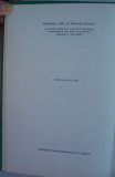 THE PHYSICAL PRINCIPELS OF ULTRA-HIGH VACUUM- system and echipament- de Norman W. ROBINSON, 1968, editata in GB cu distributie in USA