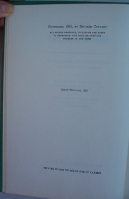 THE PHYSICAL PRINCIPELS OF ULTRA-HIGH VACUUM- system and echipament- de Norman W. ROBINSON, 1968, editata in GB cu distributie in USA foto