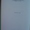 THE PHYSICAL PRINCIPELS OF ULTRA-HIGH VACUUM- system and echipament- de Norman W. ROBINSON, 1968, editata in GB cu distributie in USA