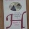 Lin Haire-Sargeant - H - Povestea intoarcerii lui Heathcliff la Rascruce de vanturi