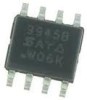Tranzistor SI9945 Dual N-Channel 60V 3.3A