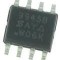 9945 SI9945