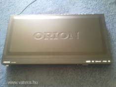 DVD ORION 5400HC foto