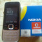 Vand Nokia 2730 Classic