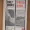 Emily Bronte - La rascruce de vanturi (ed Univers)