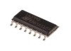 L6599D - STMicroelectronics
