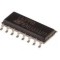 L6599D - STMicroelectronics