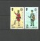 Foto  - 1