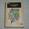 Mihail sadoveanu - Strada Lapusneanu - Venea o moara pe Siret - Editura Mibnerva - 1970