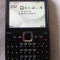 Nokia E63