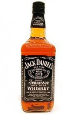 Vand Jack Daniel&amp;quot;s 700 ml foto