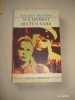 Per Olof Ekstrom - N-a dansat decat o vara