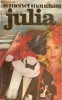 Somerset Maugham - Julia