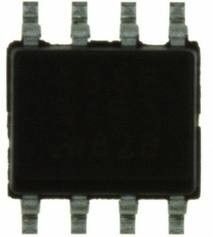 4808 SI4808