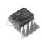 L6562N ci