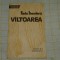 Radu Theodoru - Valtoarea - Editura Eminescu - 1987